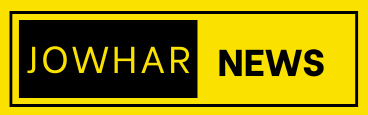 Jowhar News